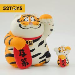 状元及第-资料图