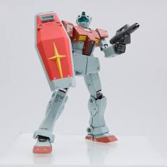 G.F.F.M.C RGM-79 吉姆 GM
