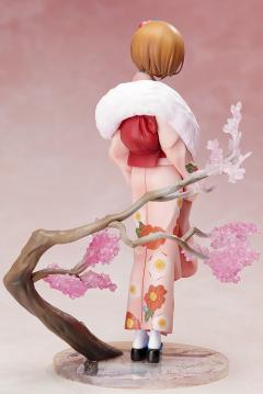 MEIKO 花色衣-资料图