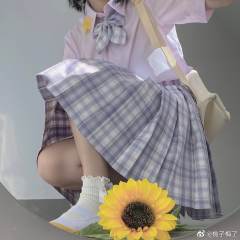 月见草-资料图