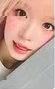 DMM铁盒卡 菜 ver.C