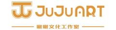 JUJUART