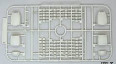 MG MS-06K 扎古加农-资料图