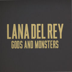 Gods And Monsters