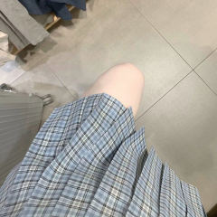 沧夏·格裙-资料图
