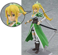 figma#314 莉法 -资料图