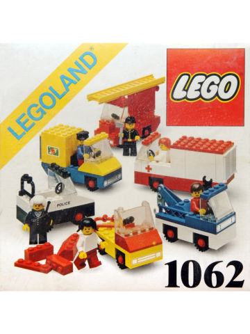 1062