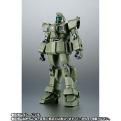 ROBOT魂 ＜SIDE MS＞RGM-79(G) 吉姆狙击型 ver. A.N.I.M.E.