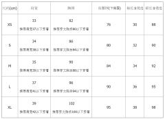 牙疼-甜得冒星星 2020-资料图