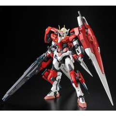 MG GN-0000GNHW/7SG 00高达七剑/G 检察型-资料图