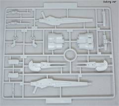 Variable Infinity Rosenthal CR-HOGIRE-资料图