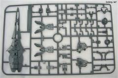 MG MSN-06S 新安洲 Ver.Ka 电镀版-资料图