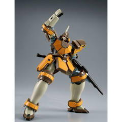 HGAC WMS-03 马格纳克（亚布多尔专用机） WMS-03 马格纳克（拉席特专用机）-资料图