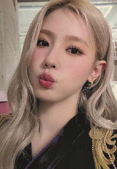 三期会员线下见面会 DAY2 面