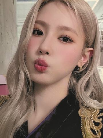 三期会员线下见面会 DAY2 面