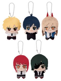 娃娃机努努vol.1