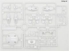 RG OZ-00MS 多鲁基斯EW-资料图
