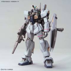 HGUC RX-178 高达 Mk-II 21世纪拟真配色版