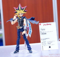figma#276 暗游戏 -资料图