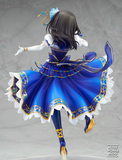 鹭泽文香 Bright Memories ver.-资料图