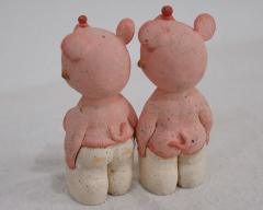 奶油草莓鼠鼠-资料图