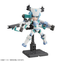 Desktop Army B-101s 希尔菲 Sniper