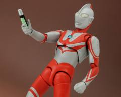 SHF 佐菲-资料图