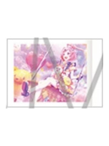 凤笑梦B-拍立得vol.3