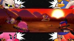 星之卡比 Wii 豪华版-资料图
