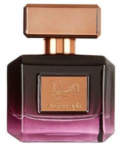 Marks and Spencer Rosie for Autograph Nuit Parfum