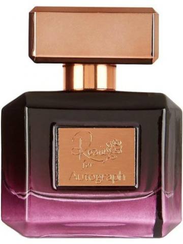 Marks and Spencer Rosie for Autograph Nuit Parfum