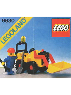6630
