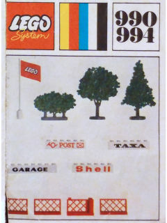 990