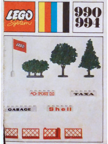 990