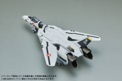 VF-1S洛伊・福克 Premium Finish Ver.-资料图