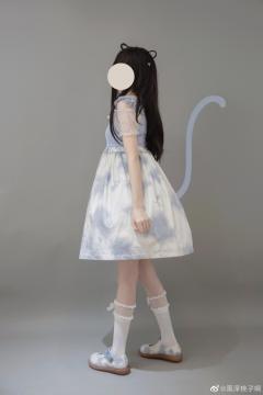 虎斑猫-资料图