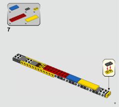 76904 道奇Dragster和Challenger-资料图