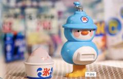 老电视-资料图