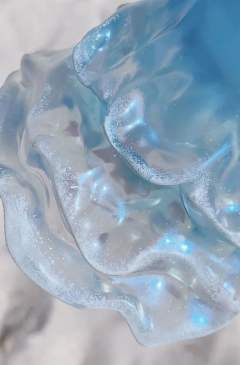 海-资料图
