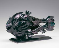 圣斗士圣衣神话 神圣衣 双鱼座 阿布罗狄 Hades Specter Surplice-资料图
