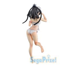 PM Figure 秋月 Mizugi Mode-资料图