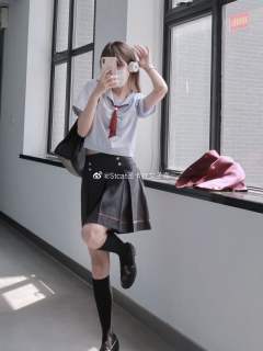 IND·美式制服-资料图
