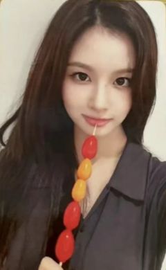 澳门fancon入场卡3 午场ver.