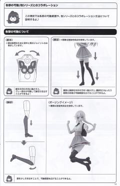 创彩少女庭园 佐伯律花 【爱丽丝高中·夏季校服】-资料图