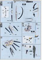 HGGB RX-93-ν2 Hi-ν高达（GBP配色）-资料图