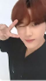 1TAKES幸运卡 年 verB.