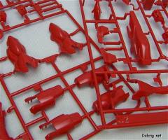 HGUC 116 新安洲-资料图