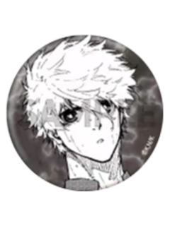 凪诚士郎8-原画展个人池吧唧