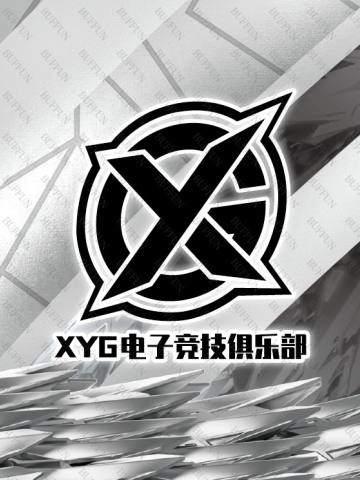 XYG