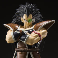 SHF 拉蒂兹-资料图
